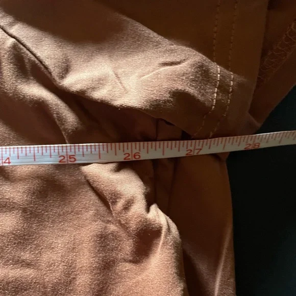 SOLD Shein Women's Size 4X 20 It's Tea Shirt - Picture 9 of 14